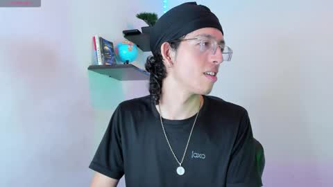 Snapshot of manu_vera8 chatting on October 25, 4:31 am Manuel online show from October 25, 4:31 am