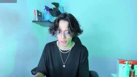 Snapshot of manu_vera8 chatting on November 2, 2:36 am Manuel online show from November 2, 2:36 am