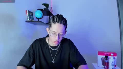 Snapshot of manu_vera8 chatting on November 11, 3:06 am Manuel online show from November 11, 3:06 am