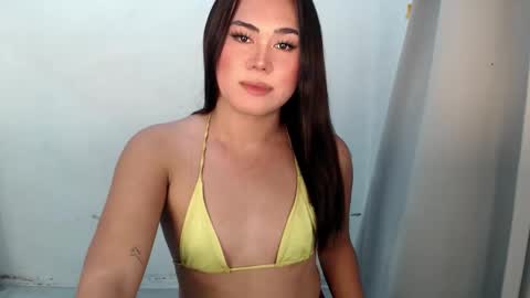 rein online show from November 25, 10:04 am