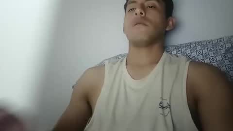 manucurve online show from October 15, 5:18 am