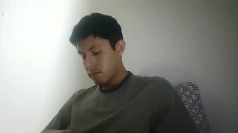 manucurve online show from October 19, 1:06 am