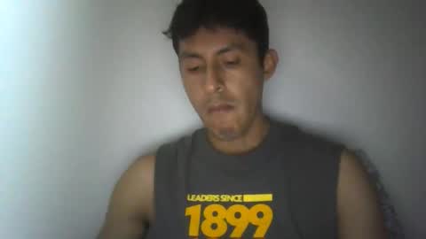 manucurve online show from October 20, 3:51 am