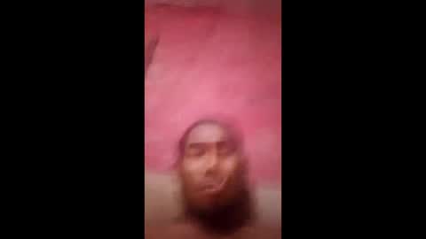 Snapshot of manuel50794 chatting on May 20, 6:52 am manuel50794 online show from May 20, 6:52 am