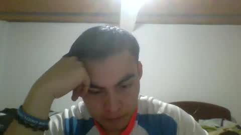 manuel9810 online show from October 17, 3:31 am