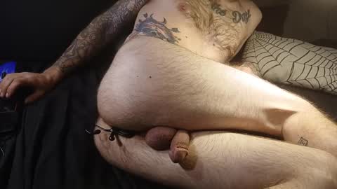 Daddy online show from January 4, 8:39 am