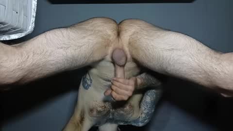 Daddy online show from January 6, 12:13 pm