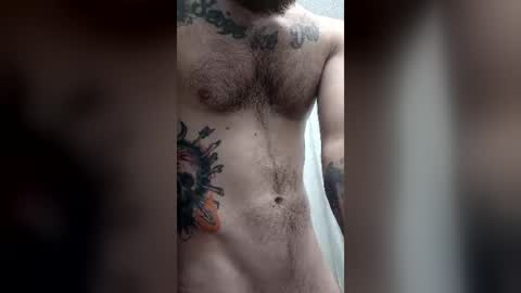 Daddy online show from July 4, 4:02 pm