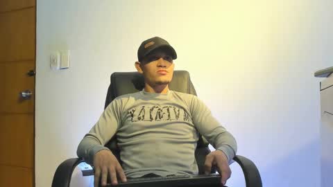 Manuel online show from September 14, 12:26 pm