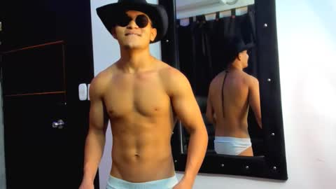 Manuel online show from October 29, 3:42 am