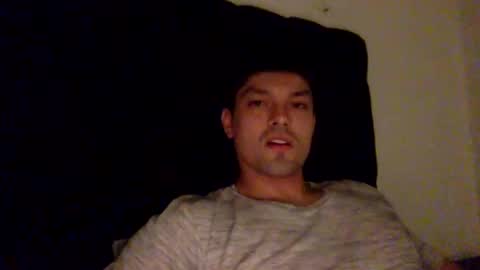 manuelgasdcon online show from December 3, 2:25 am