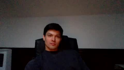 manuelgasdcon online show from December 22, 9:33 am