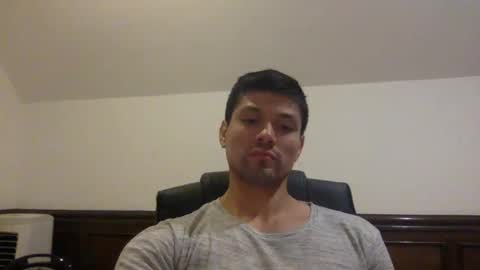 manuelgasdcon online show from January 10, 2:14 am