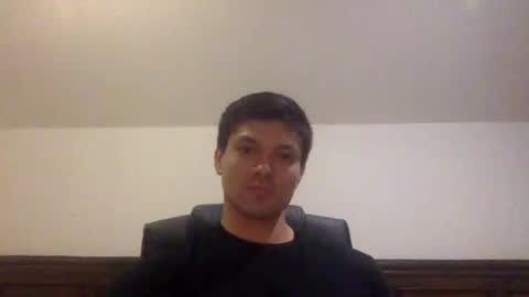 manuelgasdcon online show from January 28, 1:50 am