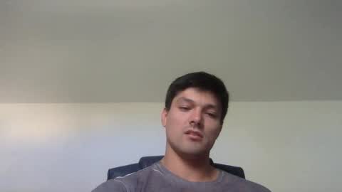 manuelgasdcon online show from February 23, 7:28 pm