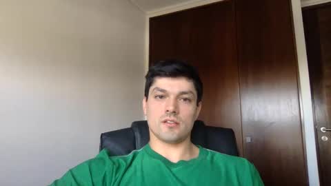 manuelgasdcon online show from October 28, 7:49 pm