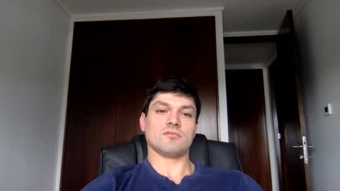 manuelgasdcon online show from October 29, 7:37 pm