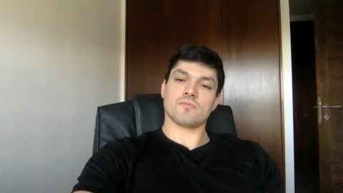 manuelgasdcon online show from October 30, 9:04 pm