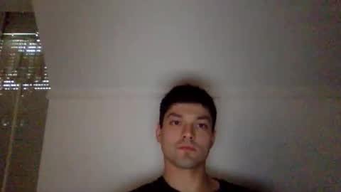 Snapshot of manuelgasdcon chatting on November 19, 6:41 pm manuelgasdcon online show from November 19, 6:41 pm