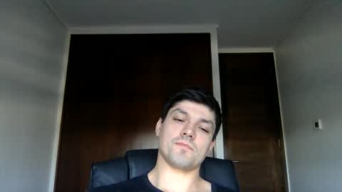 Snapshot of manuelgasdcon chatting on December 2, 3:51 pm manuelgasdcon online show from December 2, 3:51 pm