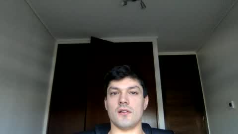 Snapshot of manuelgasdcon chatting on December 3, 1:42 pm manuelgasdcon online show from December 3, 1:42 pm