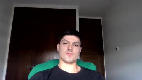 Snapshot of manuelgasdcon chatting on January 12, 6:13 pm manuelgasdcon online show from January 12, 6:13 pm