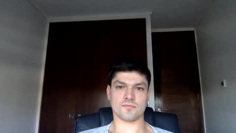 Snapshot of manuelgasdcon chatting on January 15, 7:28 pm manuelgasdcon online show from January 15, 7:28 pm
