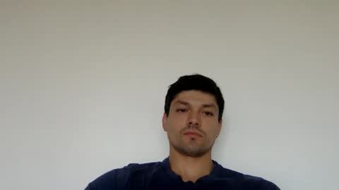 Snapshot of manuelgasdcon chatting on February 10, 7:51 pm manuelgasdcon online show from February 10, 7:51 pm