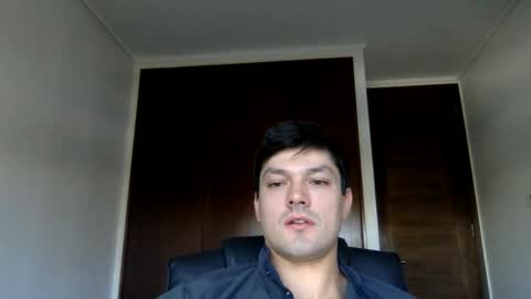 Snapshot of manuelgasdcon chatting on March 25, 2:01 pm manuelgasdcon online show from March 25, 2:01 pm