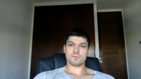 Snapshot of manuelgasdcon chatting on April 3, 2:37 pm manuelgasdcon online show from April 3, 2:37 pm