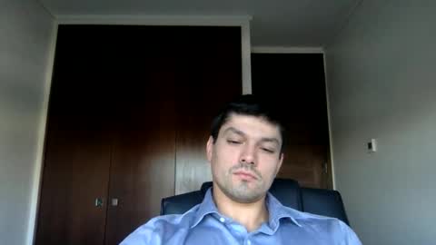 Snapshot of manuelgasdcon chatting on April 7, 8:53 pm manuelgasdcon online show from April 7, 8:53 pm