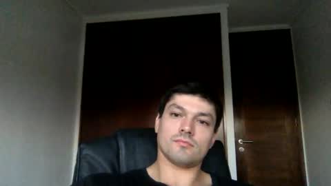 Snapshot of manuelgasdcon chatting on April 13, 10:15 pm manuelgasdcon online show from April 13, 10:15 pm