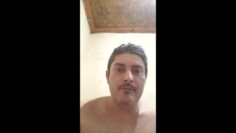 manuelnogueirabraz online show from February 3, 7:08 pm