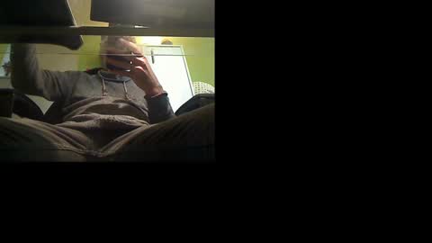 Manu online show from October 19, 9:10 am