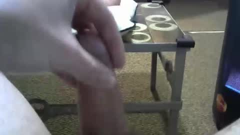 manumanu8585 online show from February 5, 1:27 pm