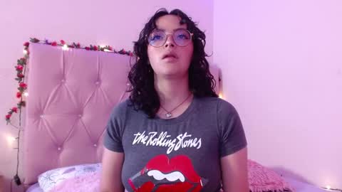 Manu  online show from December 27, 10:05 pm