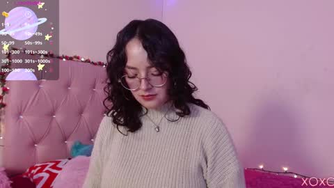 Manu  online show from January 11, 10:18 pm