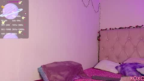 Snapshot of manumeow_ chatting on February 26, 11:15 pm Manu online show from February 26, 11:15 pm