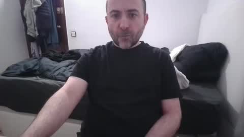 manuserita online show from March 30, 6:42 pm