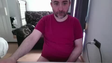 manuserita online show from April 19, 12:15 pm