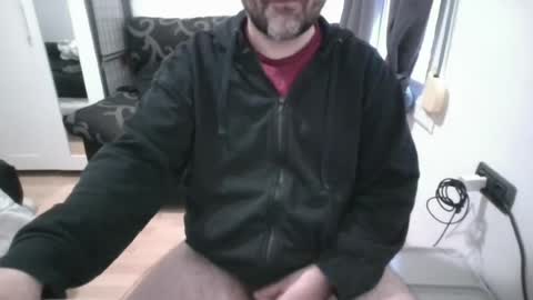 Snapshot of manuserita chatting on June 14, 5:26 pm manuserita online show from June 14, 5:26 pm