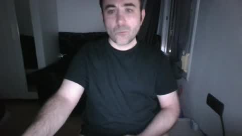 Snapshot of manuserita chatting on July 5, 6:37 pm manuserita online show from July 5, 6:37 pm