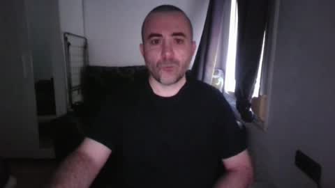 Snapshot of manuserita chatting on July 7, 4:55 pm manuserita online show from July 7, 4:55 pm