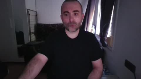 Snapshot of manuserita chatting on July 9, 4:00 pm manuserita online show from July 9, 4:00 pm