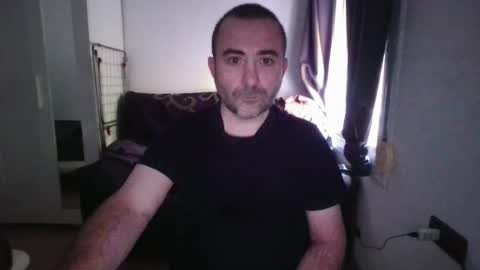 Snapshot of manuserita chatting on July 26, 2:46 pm manuserita online show from July 26, 2:46 pm