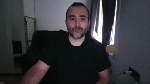 Snapshot of manuserita chatting on August 2, 4:16 pm manuserita online show from August 2, 4:16 pm