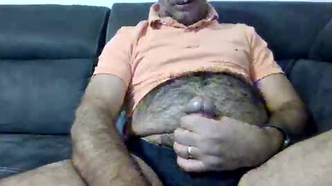 manuv online show from October 8, 10:51 pm