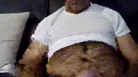 manuv online show from April 15, 12:28 am