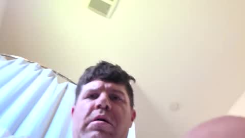 manwhore44 online show from April 9, 10:26 pm