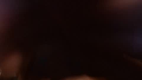 manwhore44 online show from April 17, 2:47 am